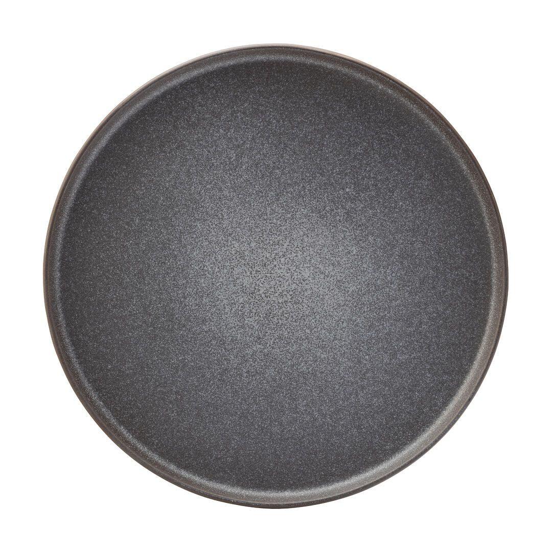 Crucible Hybrid Clay Grey Tableware - BESPOKE77