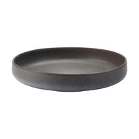 Crucible Hybrid Clay Grey Tableware - BESPOKE77