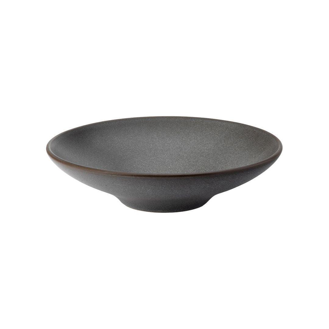 Crucible Hybrid Clay Grey Tableware - BESPOKE77