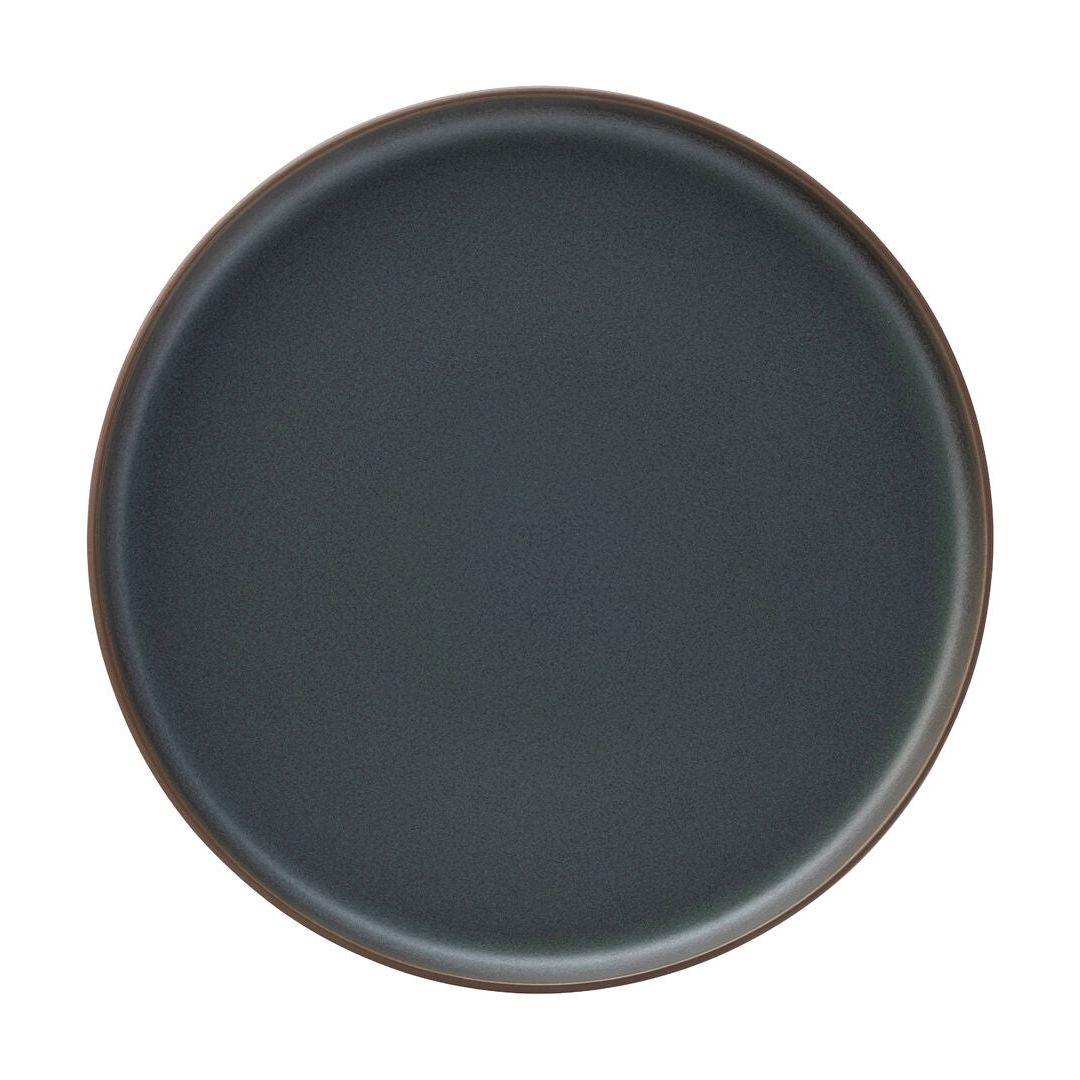 Scout Coloured Hybrid Clay Tableware - BESPOKE77