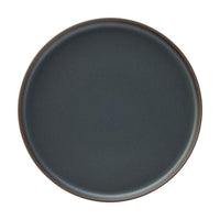 Scout Coloured Hybrid Clay Tableware - BESPOKE77
