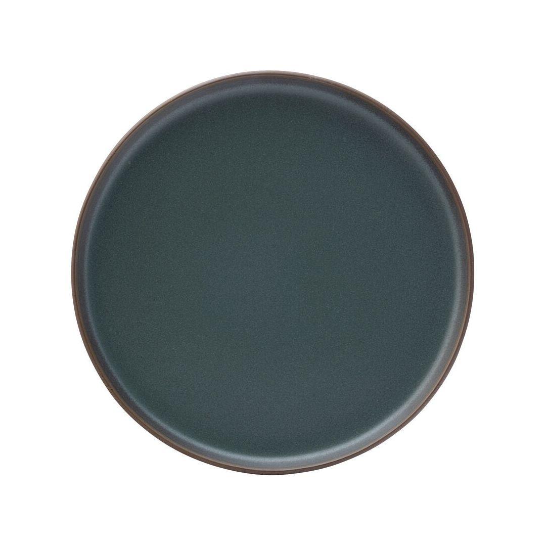 Scout Coloured Hybrid Clay Tableware - BESPOKE77