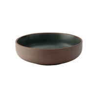 Scout Coloured Hybrid Clay Tableware - BESPOKE77