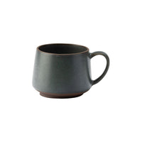 Scout Coloured Hybrid Clay Tableware - BESPOKE77