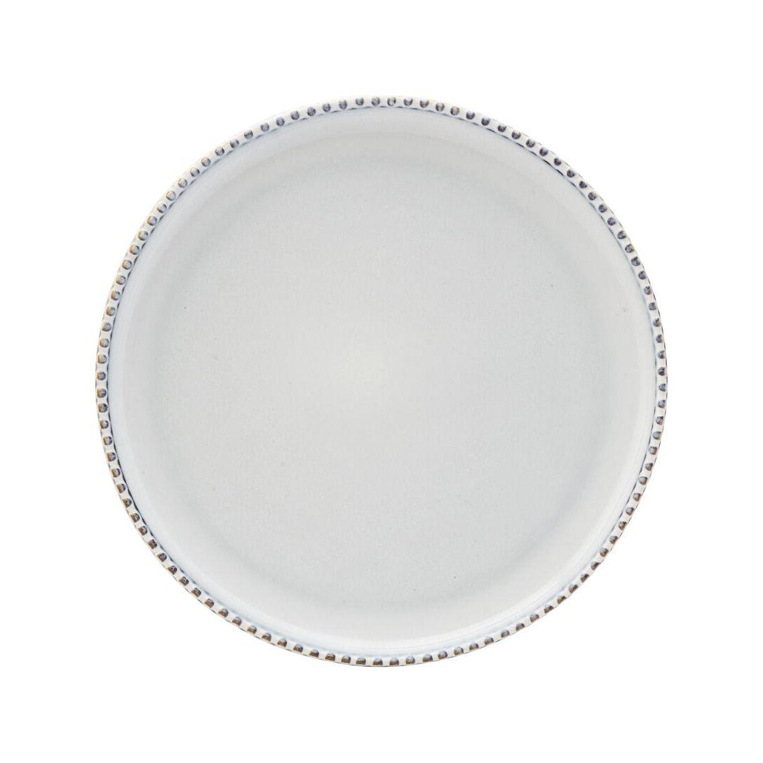 Rhythm Hybrid Clay Tableware - BESPOKE77