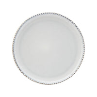 Rhythm Hybrid Clay Tableware - BESPOKE77