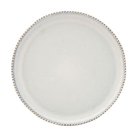 Rhythm Hybrid Clay Tableware - BESPOKE77