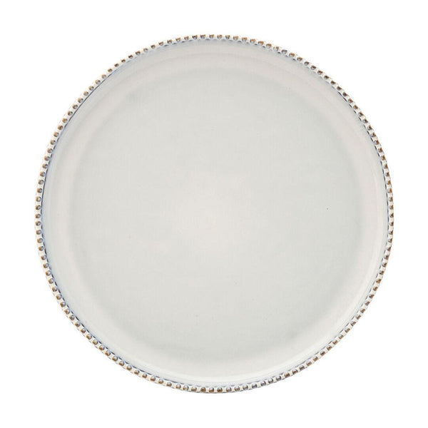 Rhythm Hybrid Clay Tableware - BESPOKE77