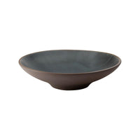 Scout Coloured Hybrid Clay Tableware - BESPOKE77