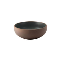 Scout Coloured Hybrid Clay Tableware - BESPOKE77