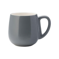 Barista Porcelain Mug 15oz (42cl) - BESPOKE77