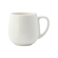 Barista Porcelain Mug 15oz (42cl) - BESPOKE77