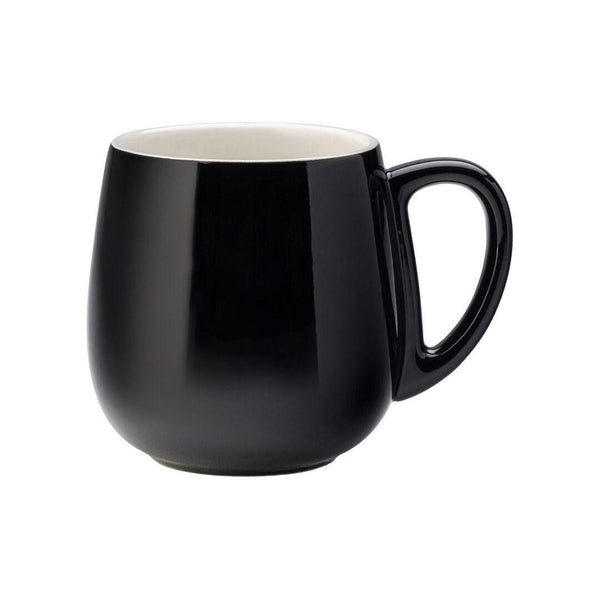 Barista Porcelain Mug 15oz (42cl) - BESPOKE77