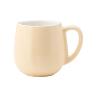 Barista Porcelain Mug 15oz (42cl) - BESPOKE77