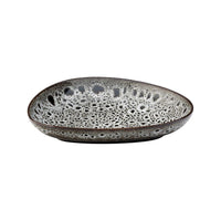 Lavanto Speckled Reactive Glaze Porcelain Tableware - BESPOKE77