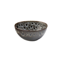 Lavanto Speckled Reactive Glaze Porcelain Tableware - BESPOKE77
