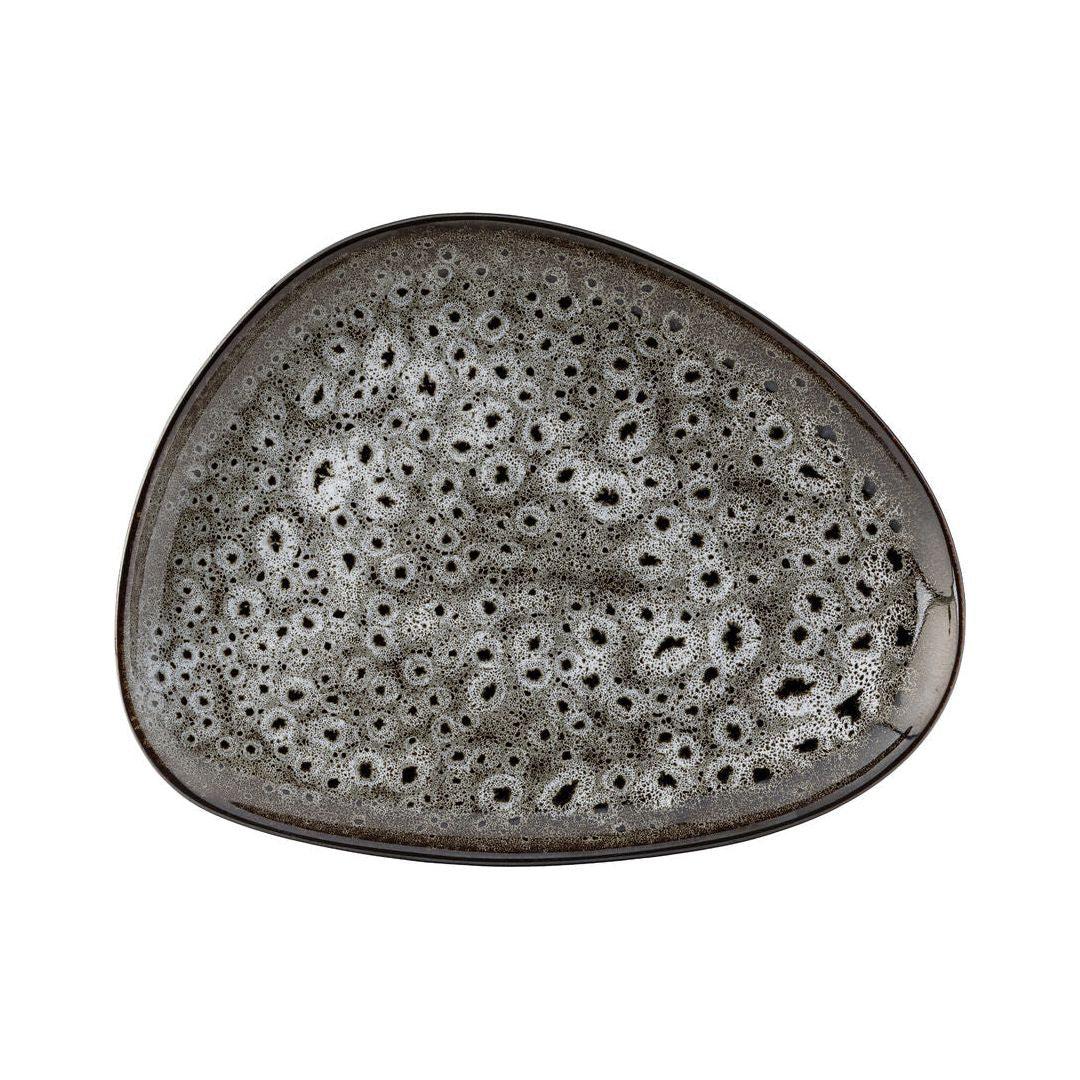 Lavanto Speckled Reactive Glaze Porcelain Tableware - BESPOKE77