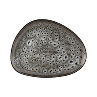 Lavanto Speckled Reactive Glaze Porcelain Tableware - BESPOKE77