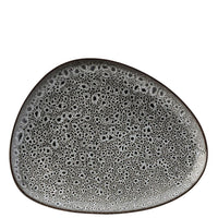 Lavanto Speckled Reactive Glaze Porcelain Tableware - BESPOKE77
