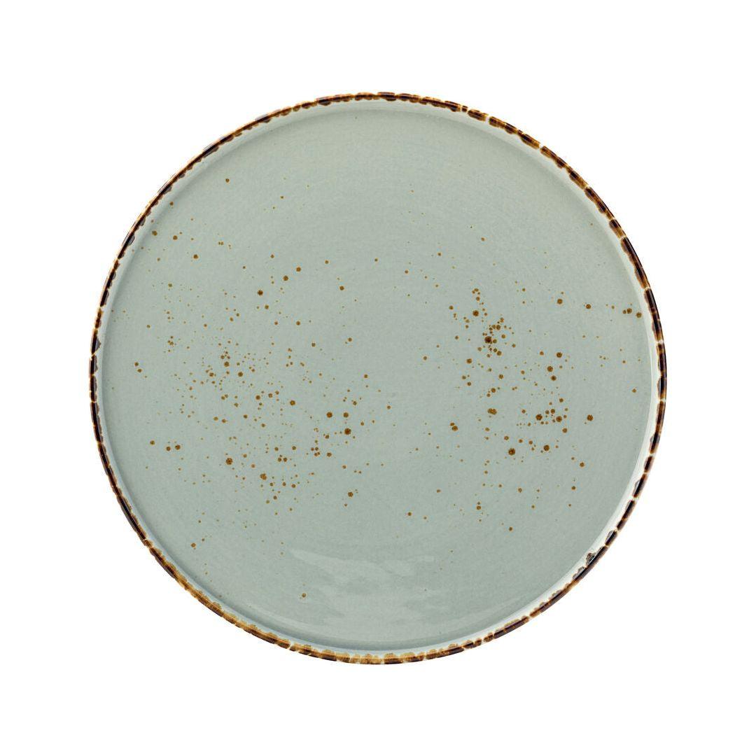 Blue Umbra Briar Porcelain Tableware - BESPOKE77