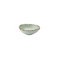 Blue Umbra Briar Porcelain Tableware - BESPOKE77