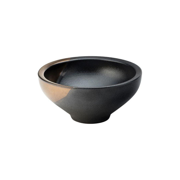 Hedonism Coloured Terracotta Tableware - BESPOKE77