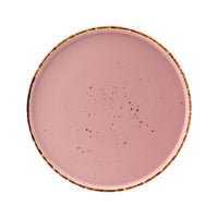 Pink Umbra Peony Porcelain Tableware - BESPOKE77