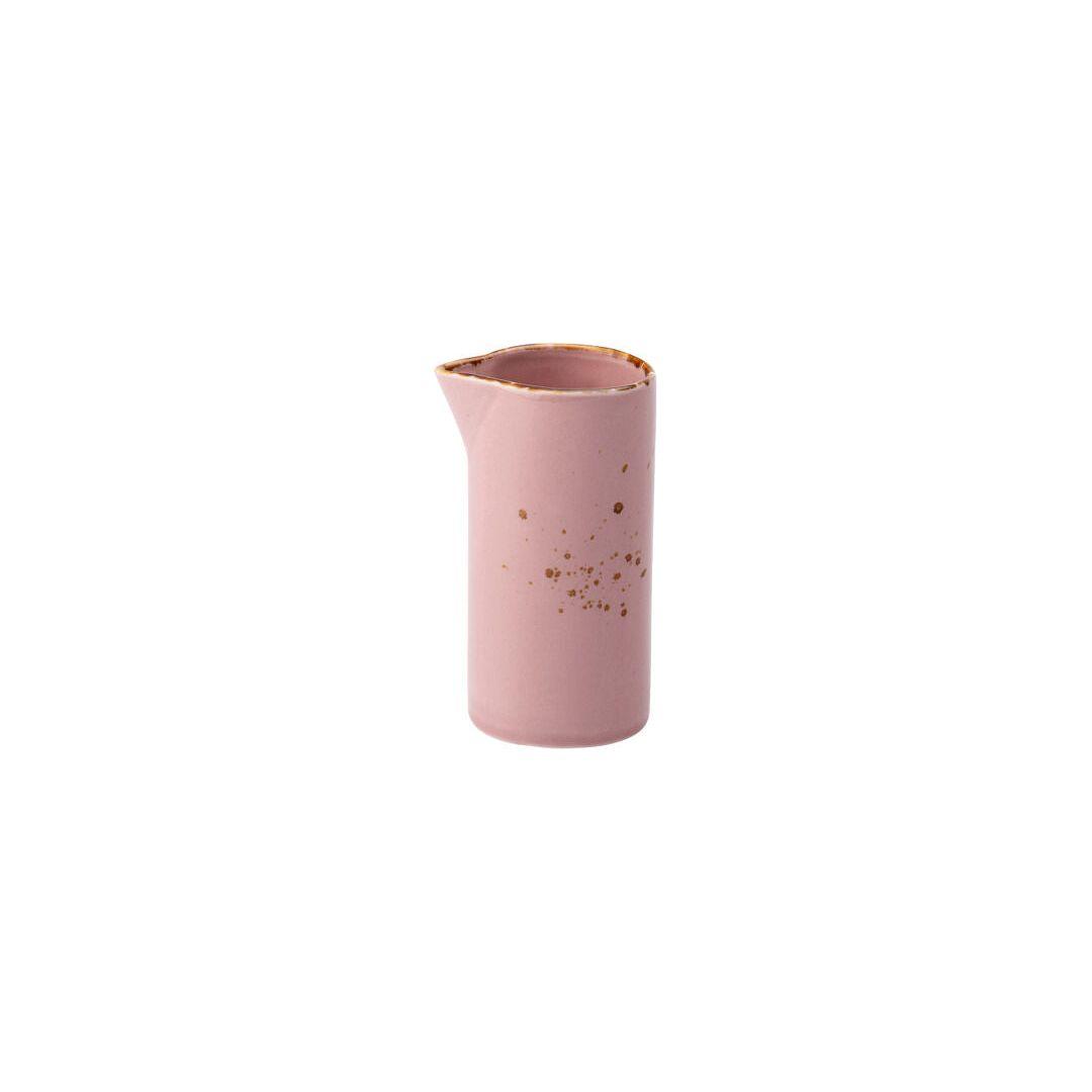 Pink Umbra Peony Porcelain Tableware - BESPOKE77