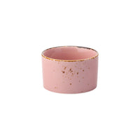 Pink Umbra Peony Porcelain Tableware - BESPOKE77