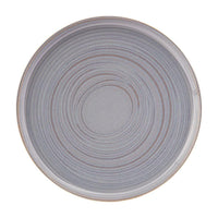 Santo Dark Grey Stoneware - BESPOKE77
