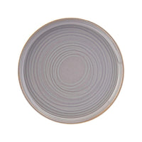 Santo Dark Grey Stoneware - BESPOKE77