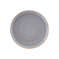 Santo Dark Grey Stoneware - BESPOKE77
