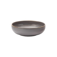 Santo Dark Grey Stoneware - BESPOKE77