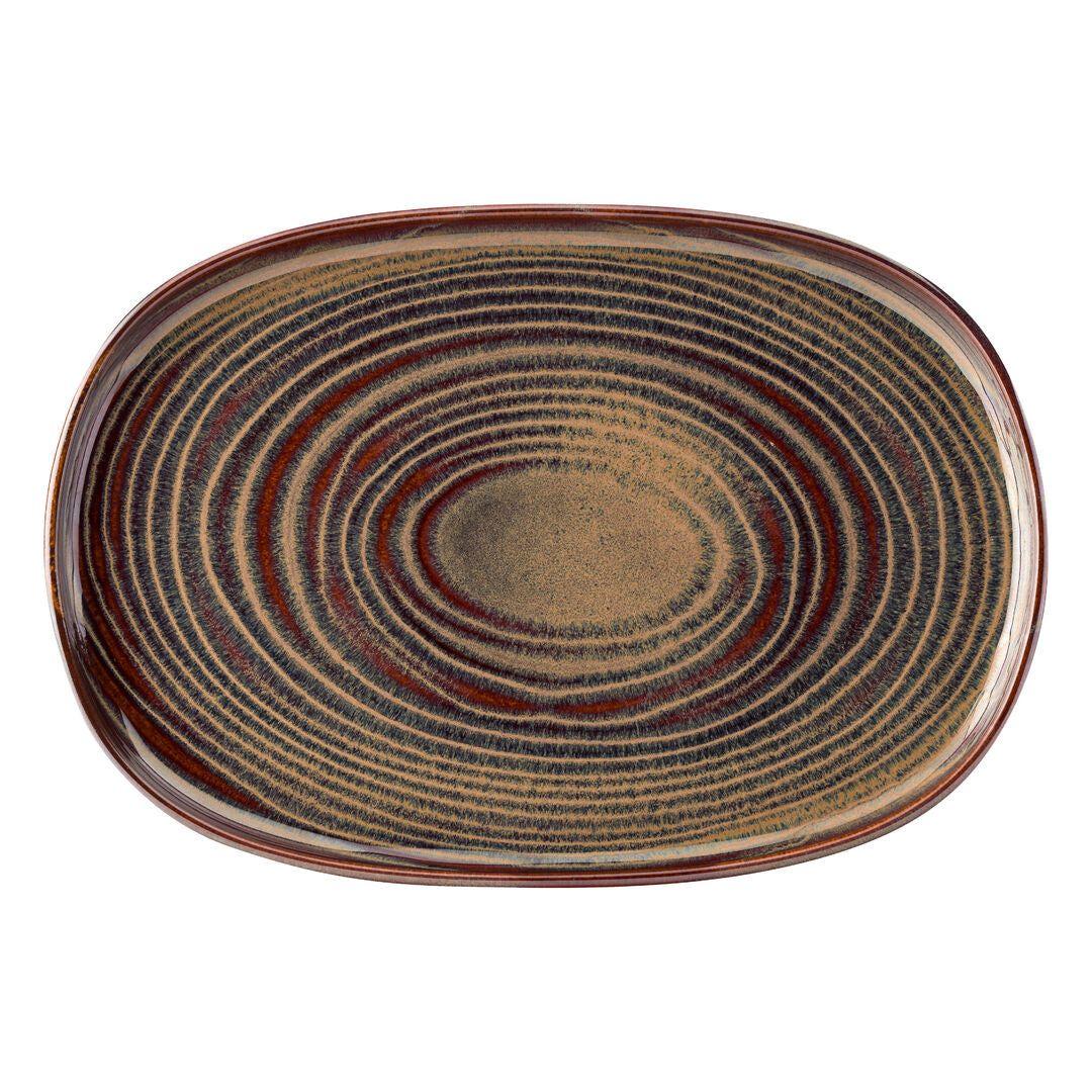 Santo Tropical Coloured Stoneware - BESPOKE77