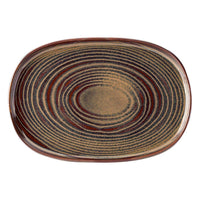 Santo Tropical Coloured Stoneware - BESPOKE77