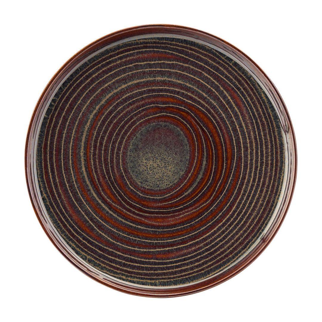 Santo Tropical Coloured Stoneware - BESPOKE77