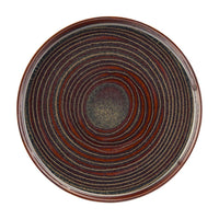 Santo Tropical Coloured Stoneware - BESPOKE77