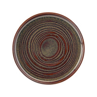 Santo Tropical Coloured Stoneware - BESPOKE77