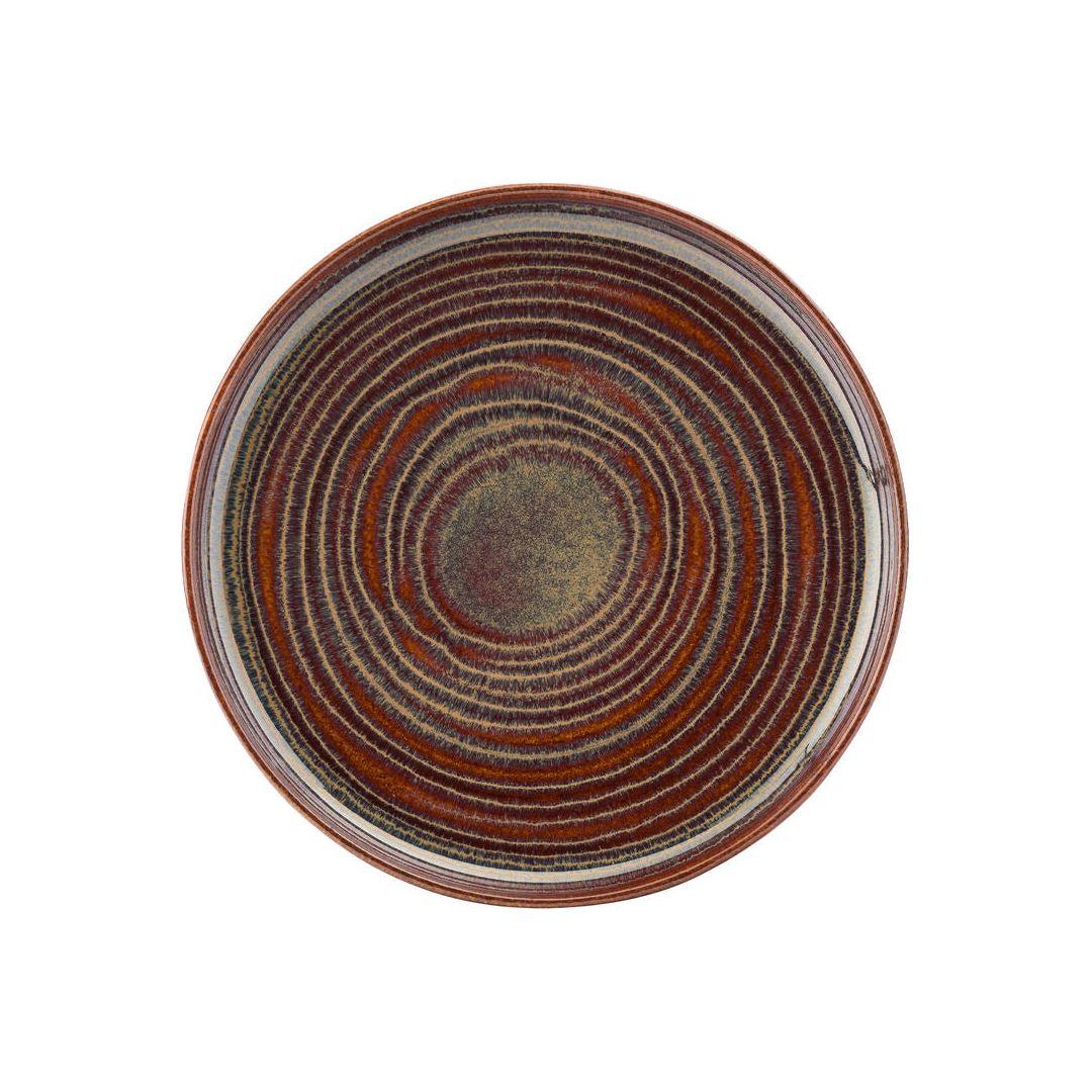 Santo Tropical Coloured Stoneware - BESPOKE77