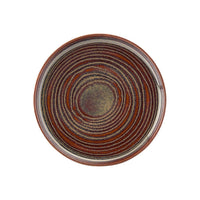 Santo Tropical Coloured Stoneware - BESPOKE77