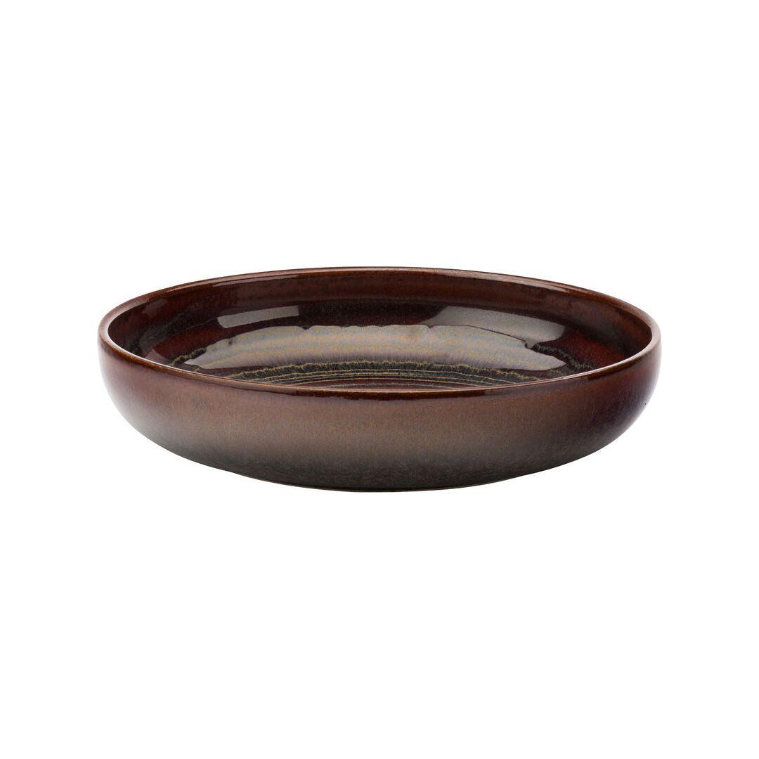 Santo Tropical Coloured Stoneware - BESPOKE77