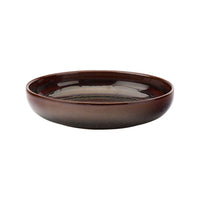 Santo Tropical Coloured Stoneware - BESPOKE77