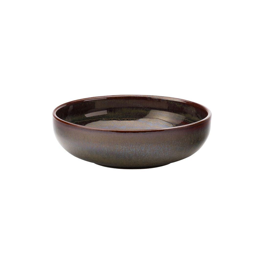 Santo Tropical Coloured Stoneware - BESPOKE77