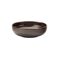 Santo Tropical Coloured Stoneware - BESPOKE77