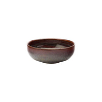 Santo Tropical Coloured Stoneware - BESPOKE77