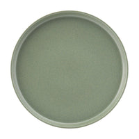 Pico Green Superior Stoneware Tableware - BESPOKE77