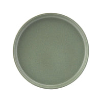 Pico Green Superior Stoneware Tableware - BESPOKE77