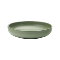 Pico Green Superior Stoneware Tableware - BESPOKE77