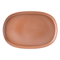 Pico Cocoa Superior Stoneware Tableware - BESPOKE77