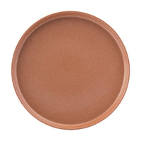 Pico Cocoa Superior Stoneware Tableware - BESPOKE77